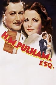 H.M. Pulham, Esq. (1941)